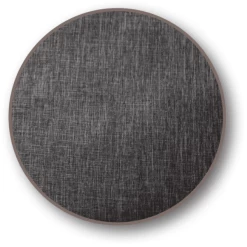 Heitmann Winter Voetenzak Ijsbeer Grijs Gevlekt -Kinderwagen Korting heitmann winter voetenzak ijsbeer grijs gevlekt a249200 3