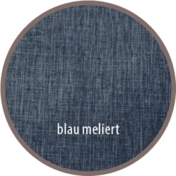 Heitmann Winter Voetenzakje Ijsbeer Blauw Gevlekt 7 Heitmann Winter Voetenzakje Ijsbeer Blauw Gevlekt -Kinderwagen Korting heitmann winter voetenzakje ijsbeer blauw gevlekt a249194 3