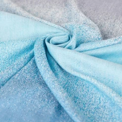 Hoppediz Babydraagzak Hop-Tye Buckle Perth Blue -Kinderwagen Korting hoppediz babydraagzak hop tye buckle perth blue a294834 2