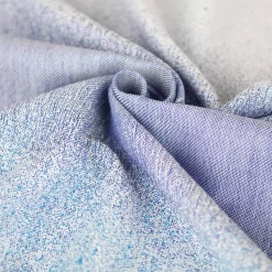 Hoppediz Babydraagzak Hop-Tye Buckle Perth Blue -Kinderwagen Korting hoppediz babydraagzak hop tye buckle perth blue a294834 3