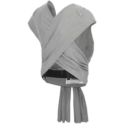 Hoppediz Draagzak Hop-Tye Advanced Amsterdam Stone 7 Hoppediz Draagzak Hop-Tye Advanced Amsterdam Stone -Kinderwagen Korting hoppediz draagzak hop tye advanced amsterdam stone a390913 2