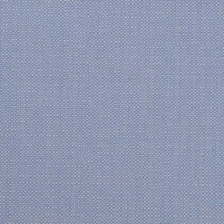 Hoppediz Draagzak Hop-Tye Buckle Crete -Kinderwagen Korting hoppediz draagzak hop tye buckle crete a306899 3