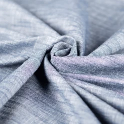 Hoppediz Draagzak Hop-Tye Buckle Denim 7 Hoppediz Draagzak Hop-Tye Buckle Denim -Kinderwagen Korting hoppediz draagzak hop tye buckle denim a272630 2