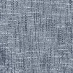 Hoppediz Draagzak Hop-Tye Buckle Denim 8 Hoppediz Draagzak Hop-Tye Buckle Denim -Kinderwagen Korting hoppediz draagzak hop tye buckle denim a272630 3