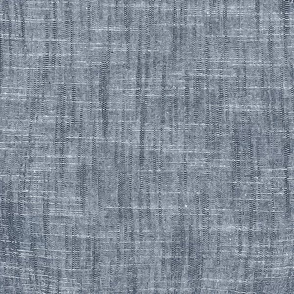 Hoppediz Draagzak Hop-Tye Buckle Denim 4 Hoppediz Draagzak Hop-Tye Buckle Denim - Afbeelding 4