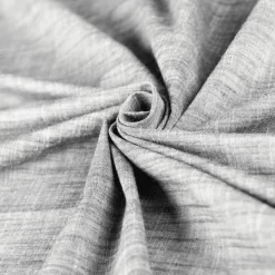 Hoppediz Draagzak Hop-Tye Buckle Denim Zwart 7 Hoppediz Draagzak Hop-Tye Buckle Denim Zwart -Kinderwagen Korting hoppediz draagzak hop tye buckle denim zwart a272626 2