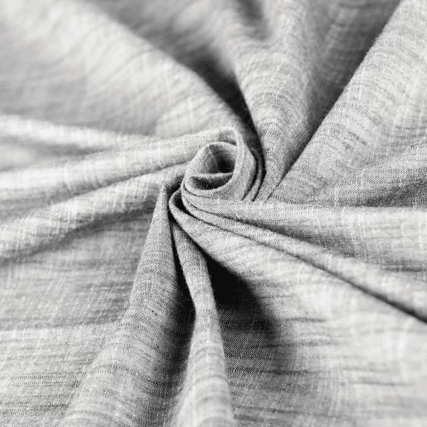 Hoppediz Draagzak Hop-Tye Buckle Denim Zwart 3 Hoppediz Draagzak Hop-Tye Buckle Denim Zwart - Afbeelding 3