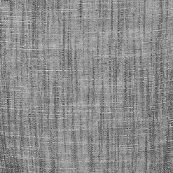 Hoppediz Draagzak Hop-Tye Buckle Denim Zwart 8 Hoppediz Draagzak Hop-Tye Buckle Denim Zwart -Kinderwagen Korting hoppediz draagzak hop tye buckle denim zwart a272626 3