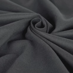 Hoppediz Draagzak Hop-Tye Buckle Kaapstad -Kinderwagen Korting hoppediz draagzak hop tye buckle kaapstad a272633 2