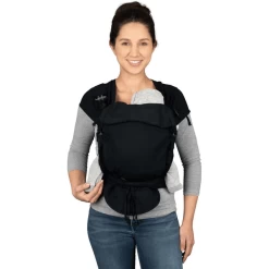 Hoppediz Draagzak Hop-Tye Buckle Kaapstad -Kinderwagen Korting hoppediz draagzak hop tye buckle kaapstad a272633 4