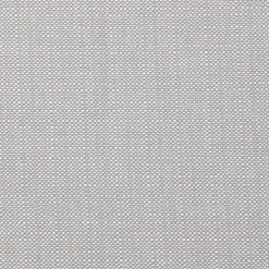 Hoppediz Draagzak Nabaca Basic -Set Kos -Kinderwagen Korting hoppediz draagzak nabaca basic set kos a315415 4