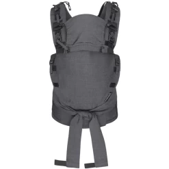 Hoppediz Draagzak Nabaca Basic -Set Lanzarote