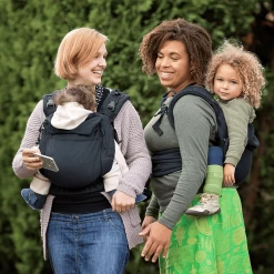 Hoppediz Draagzak Nabaca Basic-Set Regular Zwart 7 Hoppediz Draagzak Nabaca Basic-Set Regular Zwart -Kinderwagen Korting hoppediz draagzak nabaca basic set regular zwart a251052 2