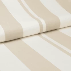 HOPPEDIZ Lange Draagdoek Cairo -Kinderwagen Korting hoppediz lange draagdoek cairo a142378 2