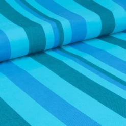 HOPPEDIZ Lange Draagdoek Dublin -Kinderwagen Korting hoppediz lange draagdoek dublin a142373 2