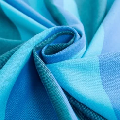 HOPPEDIZ Lange Draagdoek Dublin -Kinderwagen Korting hoppediz lange draagdoek dublin a142373 4