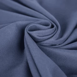 Kinderwagen Korting -Kinderwagen Korting hoppediz lange draagdoek helsinki a142375 1