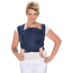 Hoppediz Lange Draagdoek Helsinki -Kinderwagen Korting hoppediz lange draagdoek helsinki a142375 3