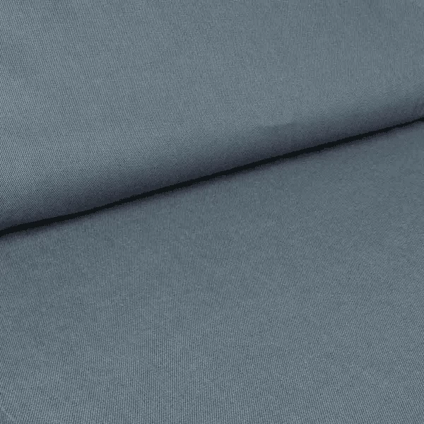 Hoppediz Lange Draagdoek Stone 3 Hoppediz Lange Draagdoek Stone - Afbeelding 3