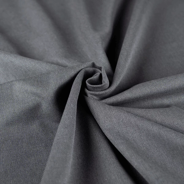 Hoppediz Lange Draagdoek Valencia 2 Hoppediz Lange Draagdoek Valencia - Afbeelding 2