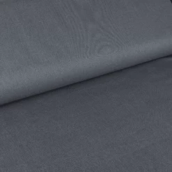 Hoppediz Lange Draagdoek Valencia 7 Hoppediz Lange Draagdoek Valencia -Kinderwagen Korting hoppediz lange draagdoek valencia a294042 2