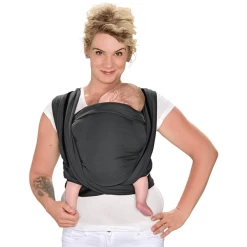 Hoppediz Lange Draagdoek Valencia 8 Hoppediz Lange Draagdoek Valencia -Kinderwagen Korting hoppediz lange draagdoek valencia a294042 3