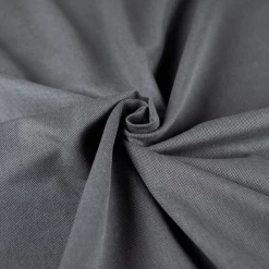 Hoppediz Lange Draagdoek Valencia 9 Hoppediz Lange Draagdoek Valencia -Kinderwagen Korting hoppediz lange draagdoek valencia a294042 4