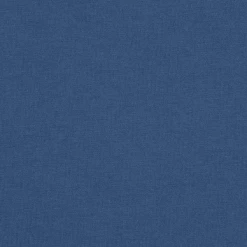 HOPPEDIZ Lange Elastische Draagdoek -Kinderwagen Korting hoppediz lange elastische draagdoek a142483 3