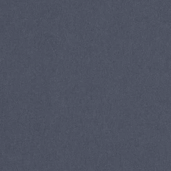 HOPPEDIZ Lange Elastische Draagdoek Anthraciet 8 HOPPEDIZ Lange Elastische Draagdoek Anthraciet -Kinderwagen Korting hoppediz lange elastische draagdoek anthraciet a142471 3