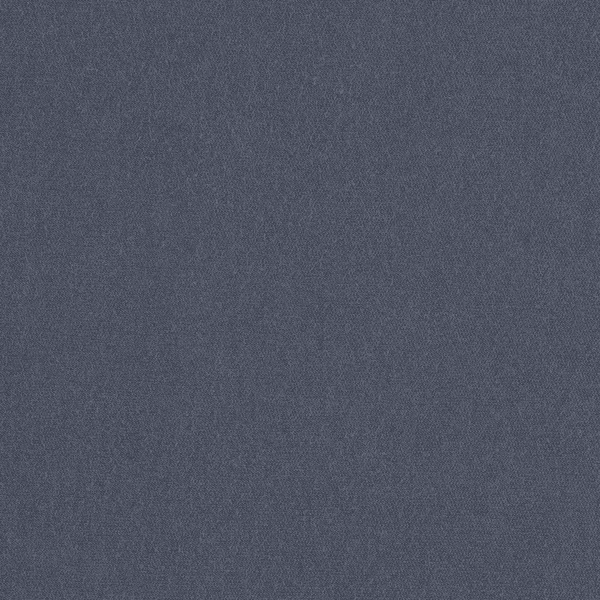 HOPPEDIZ Lange Elastische Draagdoek Anthraciet 4 HOPPEDIZ Lange Elastische Draagdoek Anthraciet - Afbeelding 4