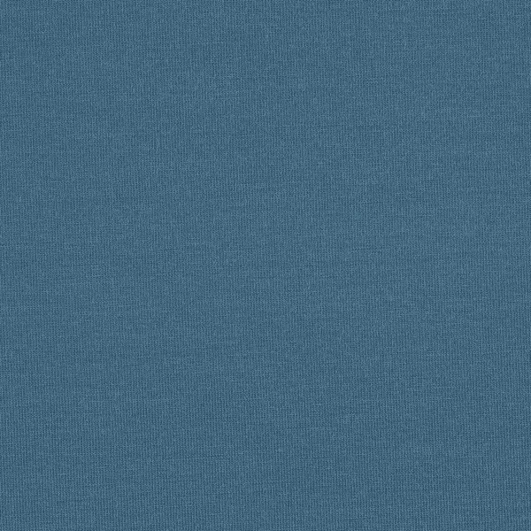 HOPPEDIZ Maxi Elastische Draagdoek 2 HOPPEDIZ Maxi Elastische Draagdoek - Afbeelding 2