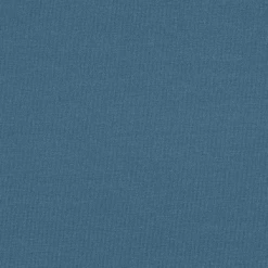 HOPPEDIZ Maxi Elastische Draagdoek 7 HOPPEDIZ Maxi Elastische Draagdoek -Kinderwagen Korting hoppediz maxi elastische draagdoek a142469 3