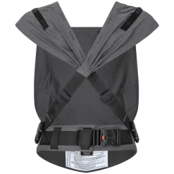 Hoppediz Pasgeboren Babydraagzak Prime O Lanzarote 7 Hoppediz Pasgeboren Babydraagzak Prime O Lanzarote -Kinderwagen Korting hoppediz pasgeboren babydraagzak prime o lanzarote a306905 2