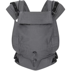 Hoppediz Pasgeboren Babydraagzak Prime O Lanzarote