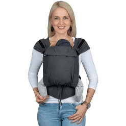 Hoppediz Pasgeboren Babydraagzak Prime O Lanzarote 8 Hoppediz Pasgeboren Babydraagzak Prime O Lanzarote -Kinderwagen Korting hoppediz pasgeboren babydraagzak prime o lanzarote a306905 3