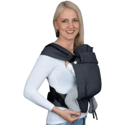 Hoppediz Pasgeboren Babydraagzak Prime O Lanzarote 9 Hoppediz Pasgeboren Babydraagzak Prime O Lanzarote -Kinderwagen Korting hoppediz pasgeboren babydraagzak prime o lanzarote a306905 4