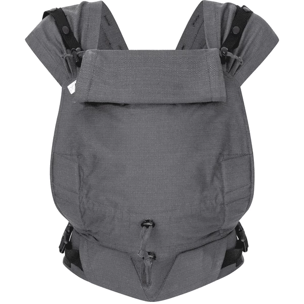 Hoppediz Pasgeboren Babydraagzak Prime O Lanzarote 1 Hoppediz Pasgeboren Babydraagzak Prime O Lanzarote