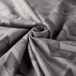 Hoppediz Pasgeboren Babydraagzak Primeo Jacquard Amsterdam Black -Kinderwagen Korting hoppediz pasgeboren babydraagzak primeo jacquard amsterdam black a299600 3