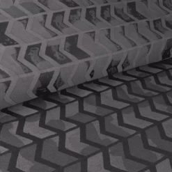 Hoppediz Pasgeboren Babydraagzak Primeo Jacquard Amsterdam Black -Kinderwagen Korting hoppediz pasgeboren babydraagzak primeo jacquard amsterdam black a299600 4