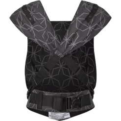 Hoppediz Pasgeboren Babydraagzak Primeo Jacquard Malmö Stone 7 Hoppediz Pasgeboren Babydraagzak Primeo Jacquard Malmö Stone -Kinderwagen Korting hoppediz pasgeboren babydraagzak primeo jacquard malmoe stone a299609 2