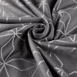 Hoppediz Pasgeboren Babydraagzak Primeo Jacquard Malmö Stone 8 Hoppediz Pasgeboren Babydraagzak Primeo Jacquard Malmö Stone -Kinderwagen Korting hoppediz pasgeboren babydraagzak primeo jacquard malmoe stone a299609 3