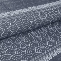 Hoppediz Pasgeboren Babydraagzak Primeo Jacquard Sapporo 9 Hoppediz Pasgeboren Babydraagzak Primeo Jacquard Sapporo -Kinderwagen Korting hoppediz pasgeboren babydraagzak primeo jacquard sapporo a299612 4