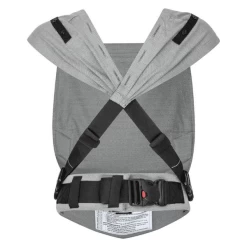 Hoppediz Pasgeboren Babydraagzak Primeo Kos 7 Hoppediz Pasgeboren Babydraagzak Primeo Kos -Kinderwagen Korting hoppediz pasgeboren babydraagzak primeo kos a306908 2