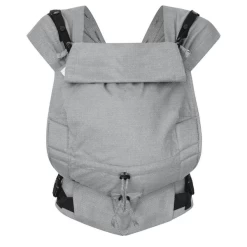 Hoppediz Pasgeboren Babydraagzak Primeo Kos