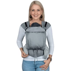 Hoppediz Pasgeboren Babydraagzak Primeo Kos 8 Hoppediz Pasgeboren Babydraagzak Primeo Kos -Kinderwagen Korting hoppediz pasgeboren babydraagzak primeo kos a306908 3