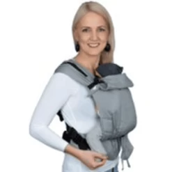 Hoppediz Pasgeboren Babydraagzak Primeo Kos 9 Hoppediz Pasgeboren Babydraagzak Primeo Kos -Kinderwagen Korting hoppediz pasgeboren babydraagzak primeo kos a306908 4