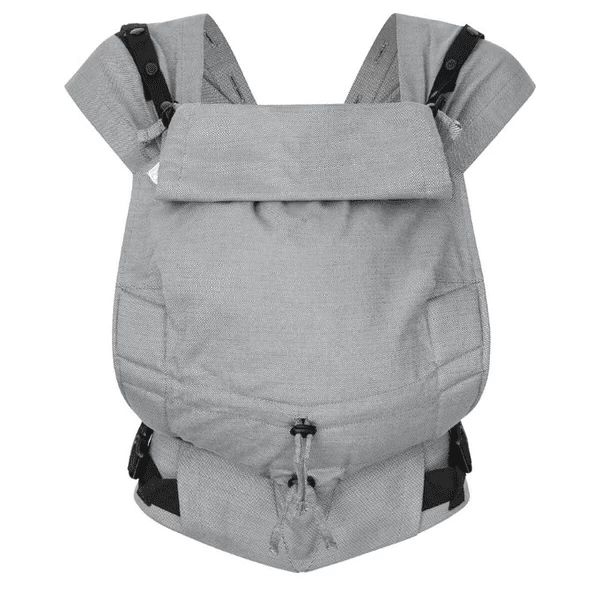 Hoppediz Pasgeboren Babydraagzak Primeo Kos 1 Hoppediz Pasgeboren Babydraagzak Primeo Kos