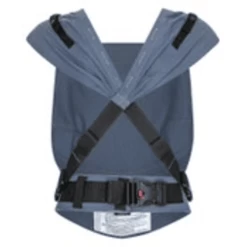 Hoppediz Pasgeboren Babydraagzak Primeo Kreta 7 Hoppediz Pasgeboren Babydraagzak Primeo Kreta -Kinderwagen Korting hoppediz pasgeboren babydraagzak primeo kreta a306904 2