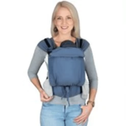 Hoppediz Pasgeboren Babydraagzak Primeo Kreta 8 Hoppediz Pasgeboren Babydraagzak Primeo Kreta -Kinderwagen Korting hoppediz pasgeboren babydraagzak primeo kreta a306904 3