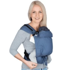 Hoppediz Pasgeboren Babydraagzak Primeo Kreta 9 Hoppediz Pasgeboren Babydraagzak Primeo Kreta -Kinderwagen Korting hoppediz pasgeboren babydraagzak primeo kreta a306904 4